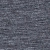 DriCast™ Tank - TRUE NAVY