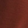 Odyssey Cardigan Sweatshirt - REDWOOD