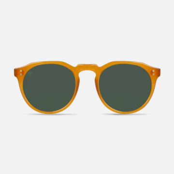 RAEN Remmy 49 Sunglasses - image number 1