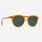 RAEN Remmy 49 Sunglasses - HONEY image number 0