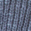 Lightweight Textured Henley Sweater - DUSK