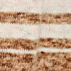 Landscape Stripe Cardigan - MULTI STRIPE