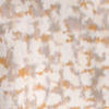 Printed Linen/Cotton Tank Dress - WHITE KALEIDOSCOPE PRINT