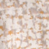 Printed Linen/Cotton Tank Dress - WHITE KALEIDOSCOPE PRINT