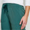 All-Around Relaxed Fit Capri Pants -  image number 3