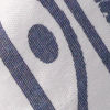 Orvis Statement Bandana - WHITE MULTI