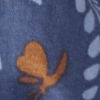 Orvis Statement Bandana - DUSK 1856 DITSY