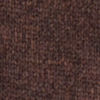 R65™ Sweater Fleece Contrast Vest - MOCHA