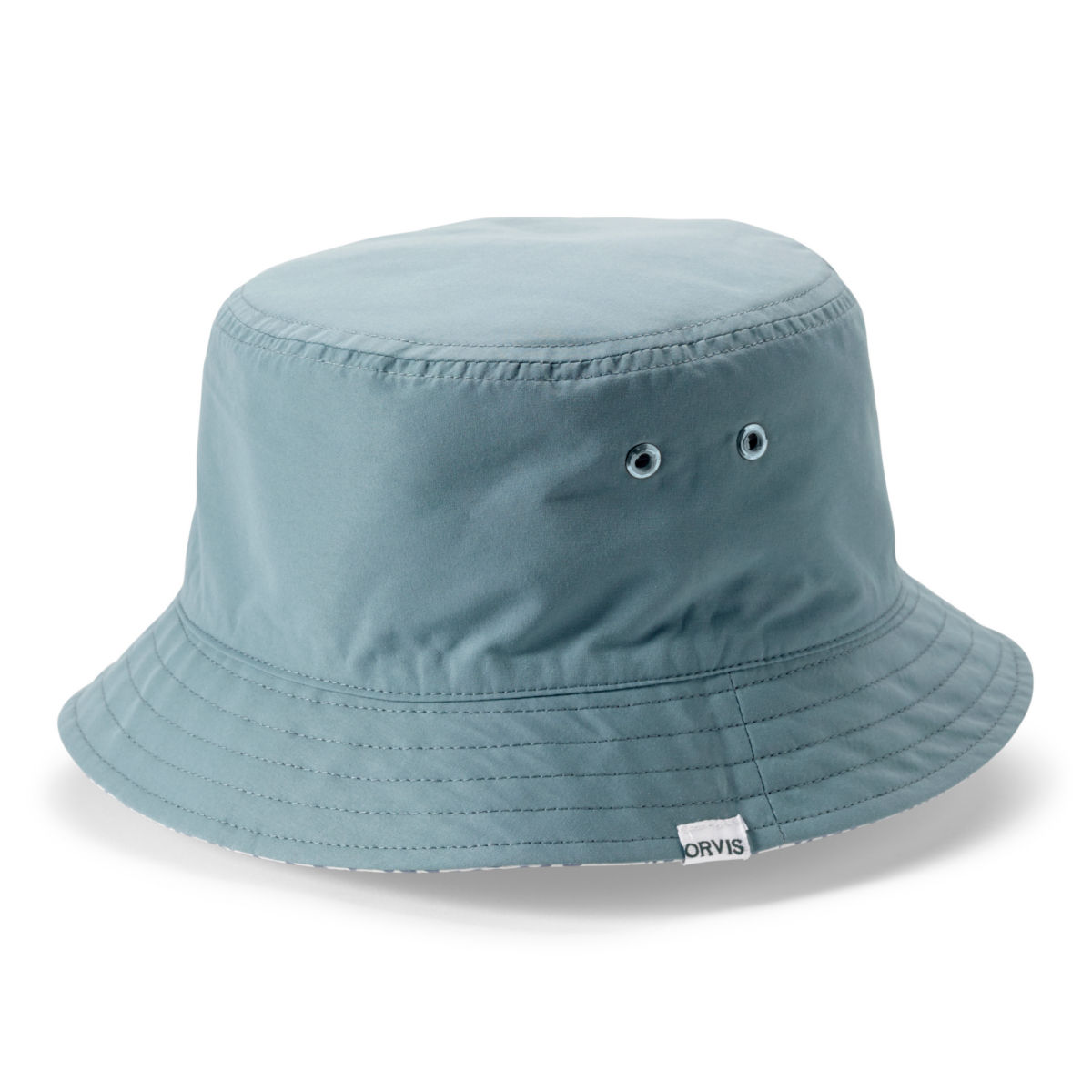 Women's On-The-Move Reversible Bucket Hat - TIDEWATERimage number 0