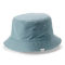 Women’s On-The-Move Reversible Bucket Hat - TIDEWATER image number 0