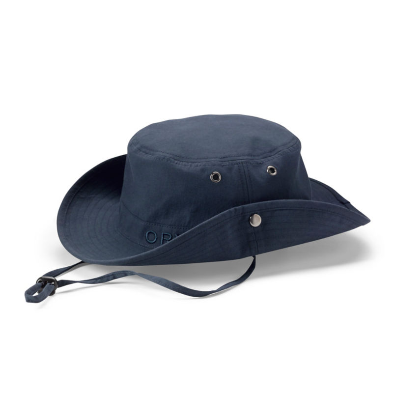Camp Sun Hat Orvis