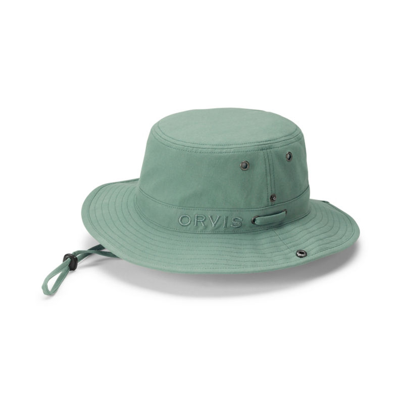 Women’s Camp Sun Hat Orvis