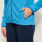 Women’s Jackson Quick-Dry OutSmart® Jacket - LAKE BLUE image number 5