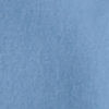 Sun Defense Outsmart® Long-Sleeved Shirt - RIVER BLUE