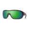 Smith Spinner Sunglasses -  image number 0