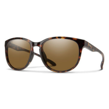 Smith Lake Shasta Sunglasses - 