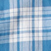 Featherweight Long-Sleeved Shirt - LAKE BLUE