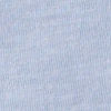 Angler’s Pocket T-Shirt - BLUE FOG
