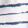 Longboat Printed Polo - WHITE/BLUE STRIPE