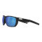 Costa® Santiago Sunglasses -  image number 1
