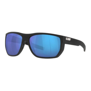 Costa® Santiago Sunglasses - 