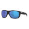Costa® Santiago Sunglasses -  image number 0