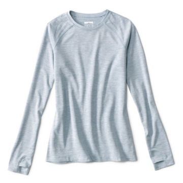 Motion Long-Sleeved Tee - image number 4