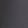 Foliage Dobby Rain Jacket - CARBON