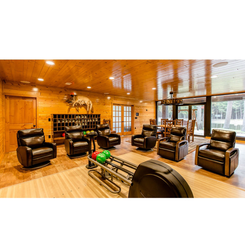 Meemo&rsquo;s Farm, MI -  image number 1