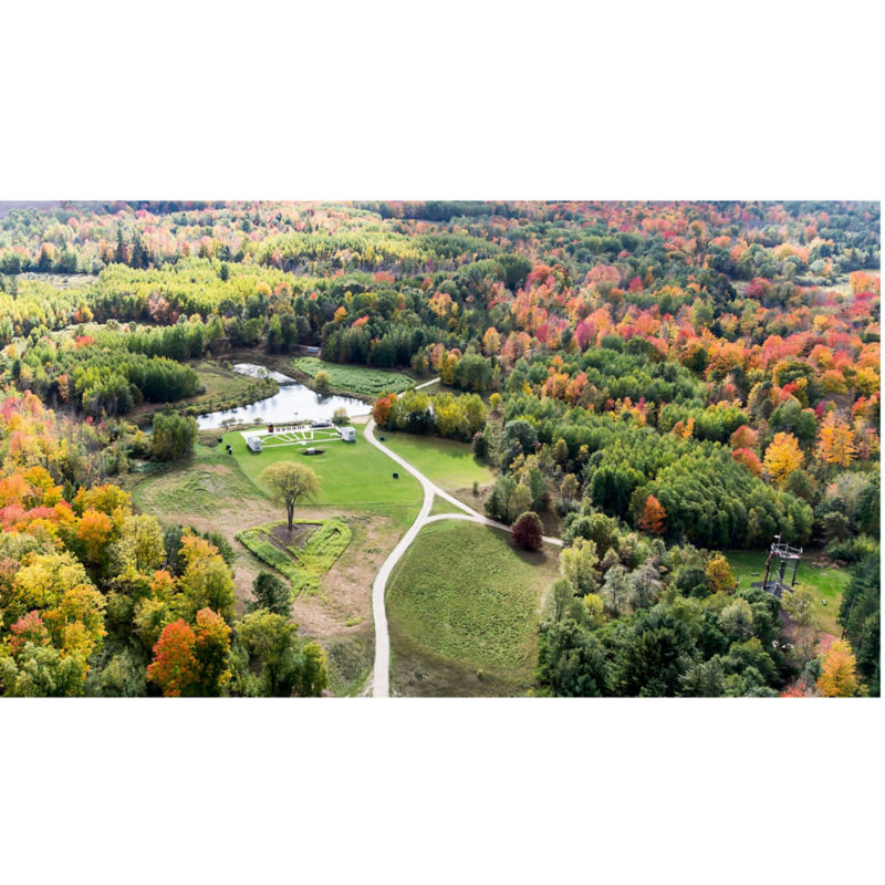 Meemo&rsquo;s Farm, MI -  image number 2