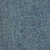 Kut From The Kloth Rachel Fab Ab High-Rise Mom Jeans - DARK INDIGO
