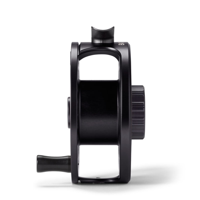 Battenkill&reg; Disc Reel - BLACK image number 2
