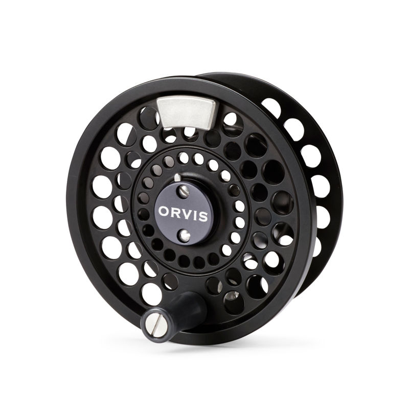 Orvis Battenkill Reel