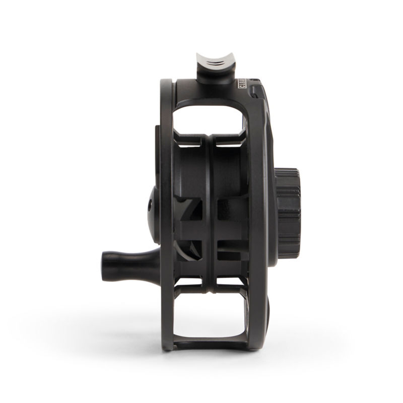 Clearwater&reg; Reel - BLACK image number 2