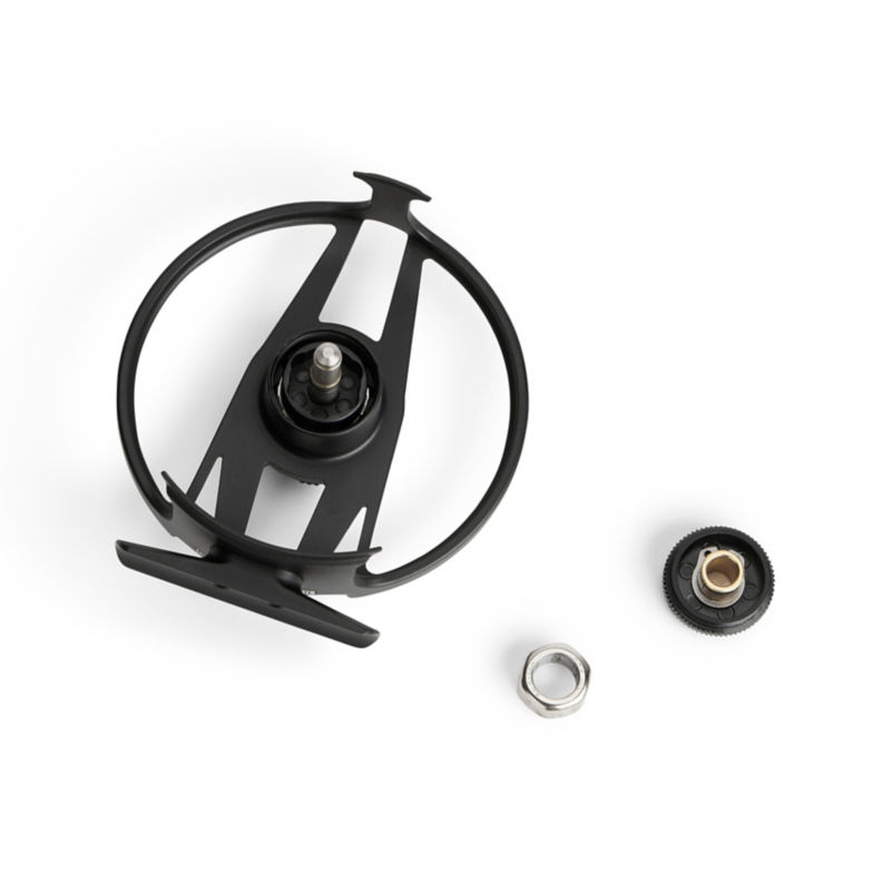 Clearwater&reg; Reel - BLACK image number 5