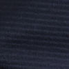 Horseshoe Hills Full-Zip Hoodie - DARK NAVY/TARRAGON