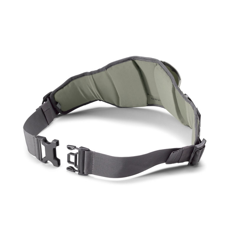PRO Wading Support Belt - CLOUDBURST image number 1
