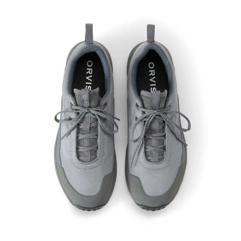 PRO Approach Shoes - STEEL image number 3