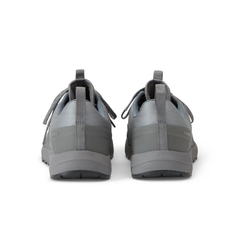 PRO Approach Shoes - STEEL image number 2