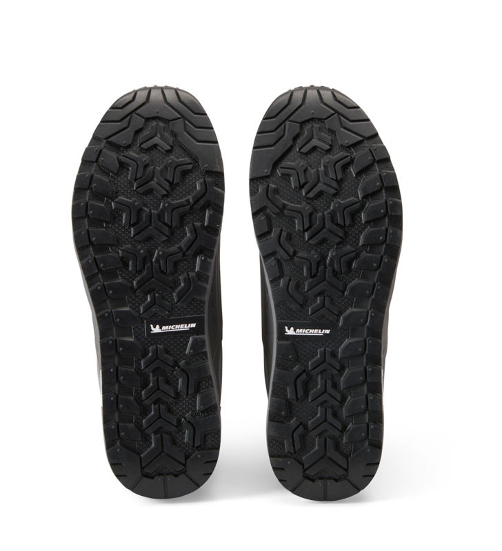 PRO Approach Shoes - STEEL image number 4