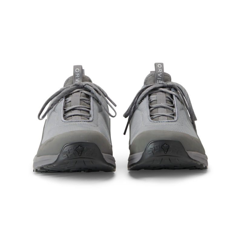 PRO Approach Shoes - STEEL image number 1