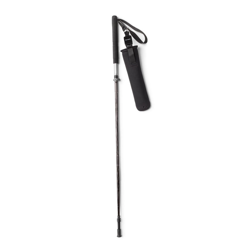 Orvis Wading Staff - BLACK image number 1