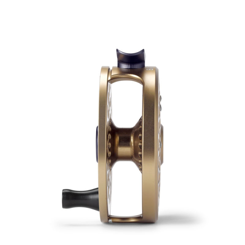 Battenkill&reg; Click Reel - BRONZE image number 2