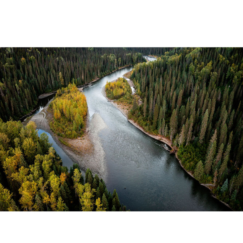 Epic Waters Angling -  image number 1