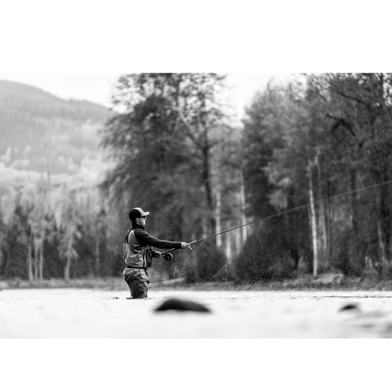 Epic Waters Angling -  image number 3