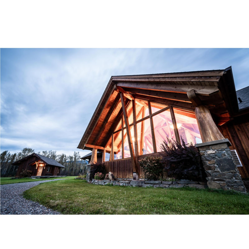 Epic Waters Angling -  image number 4