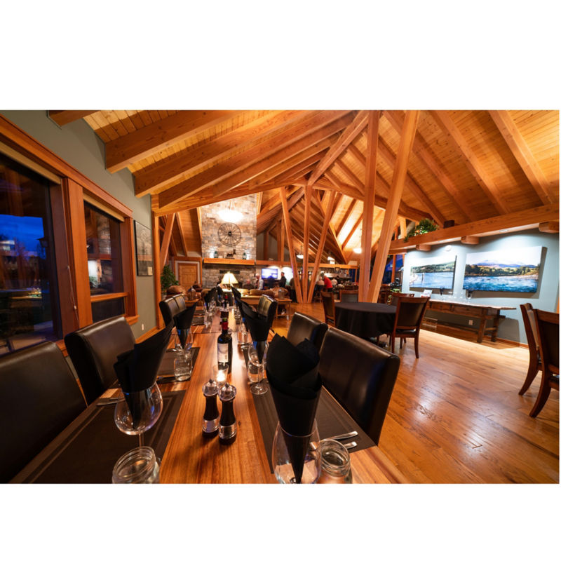 Epic Waters Angling -  image number 5