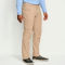 Jackson Quick-Dry Outsmart® Convertible Pants - CANYON image number 2