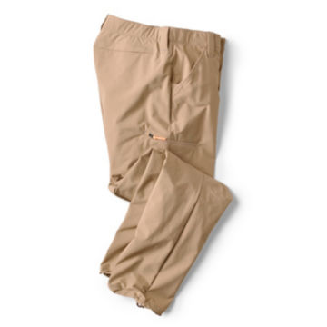 Jackson Quick-Dry Outsmart® Convertible Pants - CANYONimage number 1