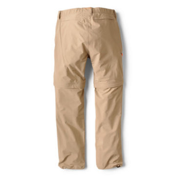Jackson Quick-Dry Outsmart® Convertible Pants - CANYONimage number 2